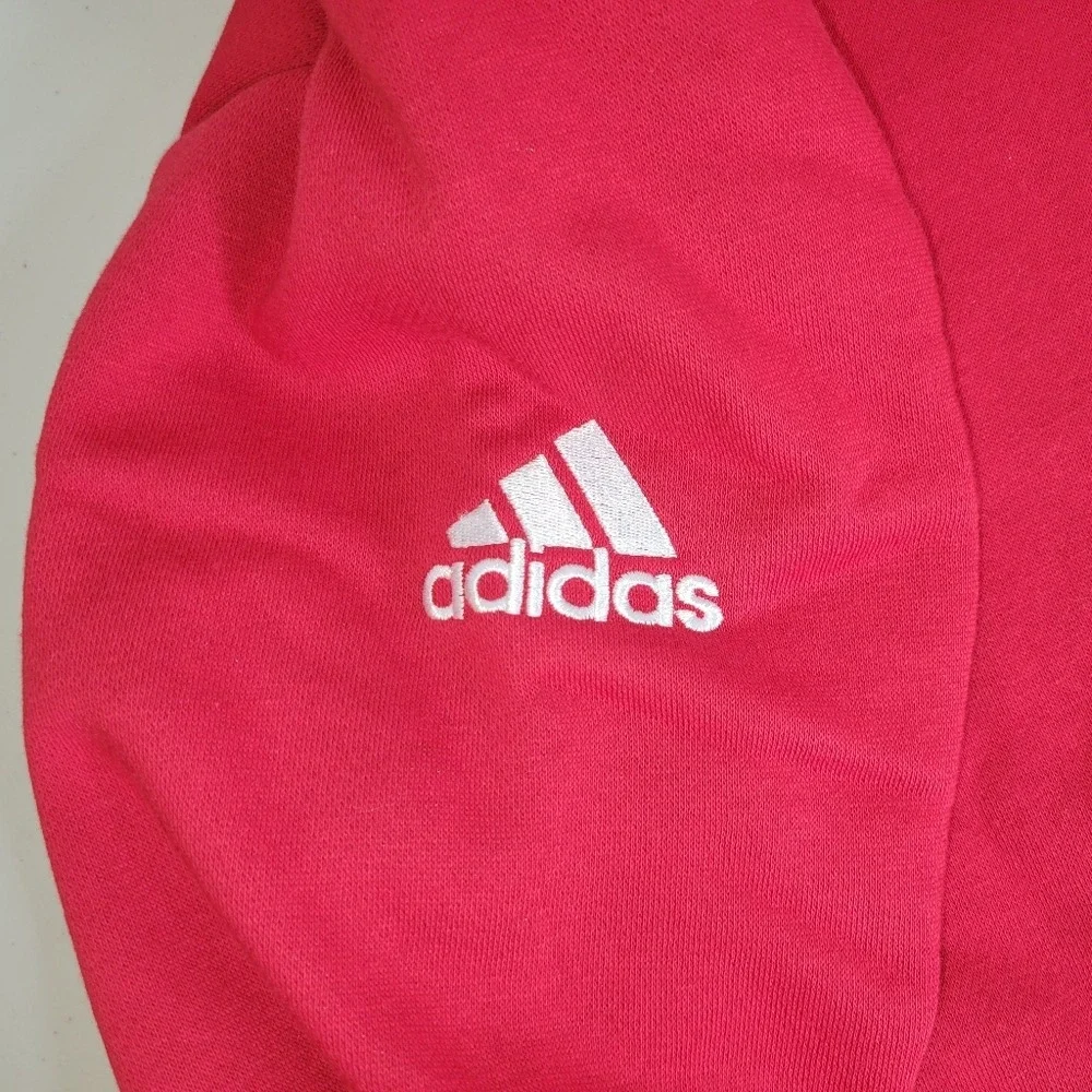 adidas wrap yourself